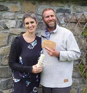 save our planet awards